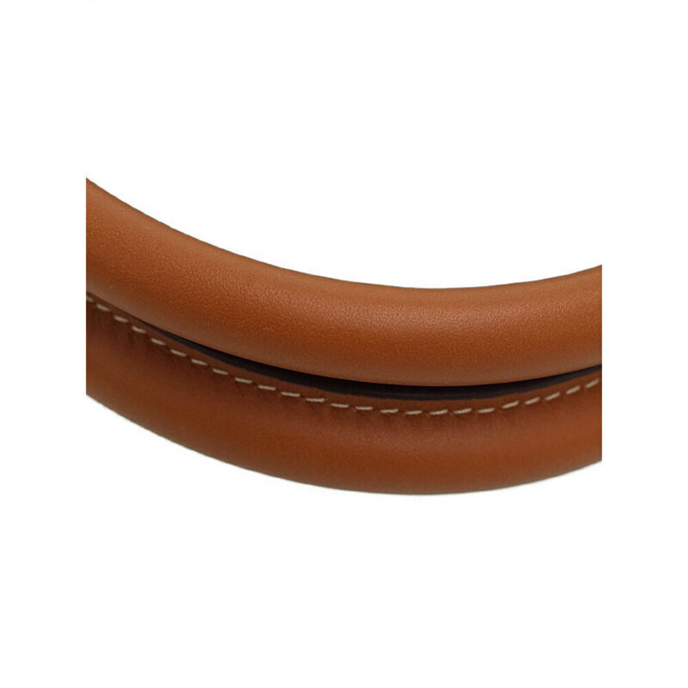 Celine Triomphe Canvas Vertical Cabas Bag - Picture 5 of 5